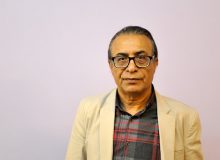 انتخاب جمال‌الدین اکرمی به عنوان پرکارترین نویسنده کودک و نوجوان در سال ۹۹